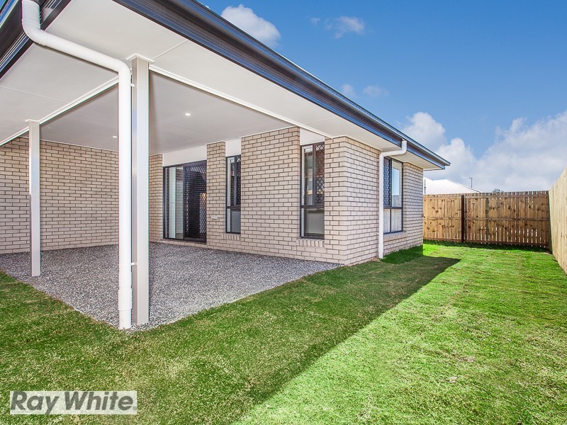 41 Sundown Circuit, North Lakes QLD 4509