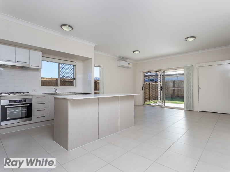 40 Mapleton St., North Lakes QLD 4509