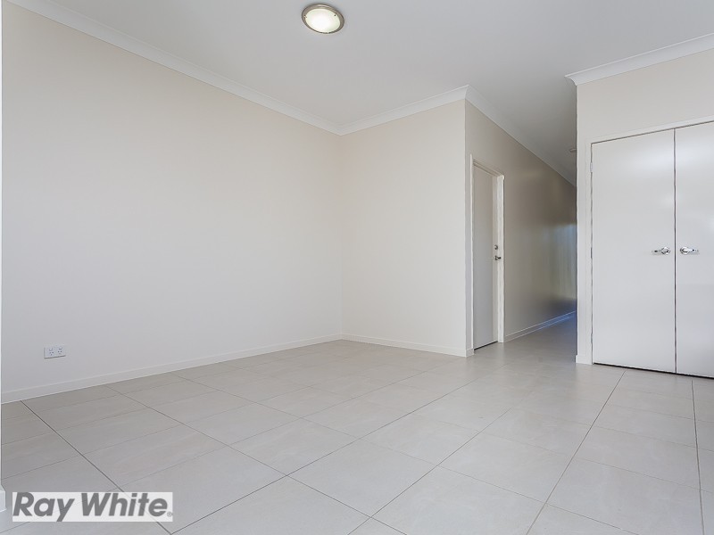 40 Mapleton St., North Lakes QLD 4509