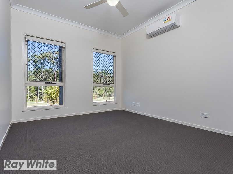 40 Mapleton St., North Lakes QLD 4509