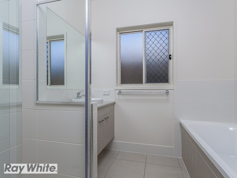 40 Mapleton St., North Lakes QLD 4509