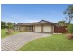 20 Fitzroy Crescent, Murrumba Downs QLD 4503
