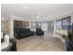 20 Fitzroy Crescent, Murrumba Downs QLD 4503