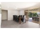 20 Fitzroy Crescent, Murrumba Downs QLD 4503