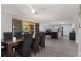 20 Fitzroy Crescent, Murrumba Downs QLD 4503