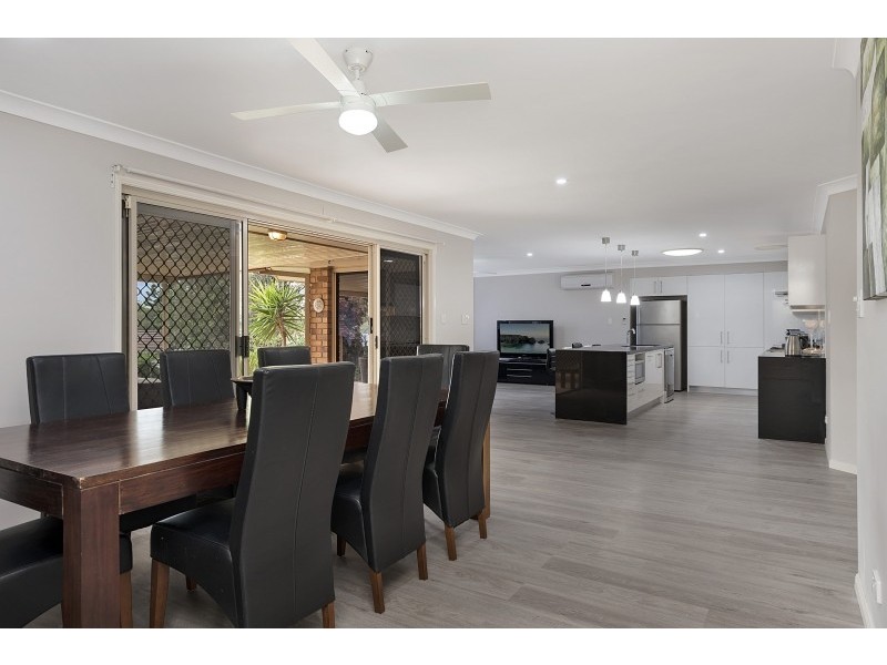 20 Fitzroy Crescent, Murrumba Downs QLD 4503