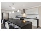 20 Fitzroy Crescent, Murrumba Downs QLD 4503