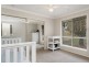 20 Fitzroy Crescent, Murrumba Downs QLD 4503