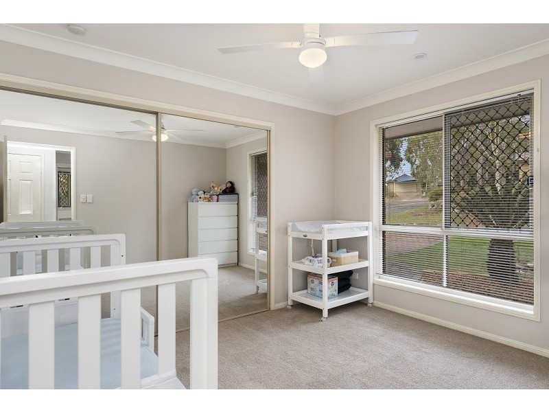 20 Fitzroy Crescent, Murrumba Downs QLD 4503