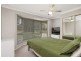 20 Fitzroy Crescent, Murrumba Downs QLD 4503