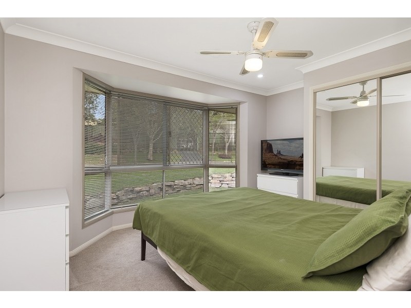 20 Fitzroy Crescent, Murrumba Downs QLD 4503