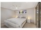 20 Fitzroy Crescent, Murrumba Downs QLD 4503
