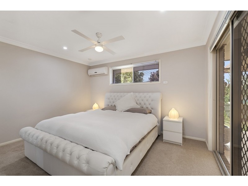 20 Fitzroy Crescent, Murrumba Downs QLD 4503