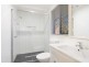 20 Fitzroy Crescent, Murrumba Downs QLD 4503