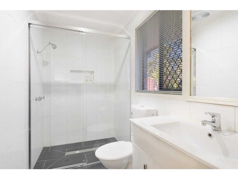 20 Fitzroy Crescent, Murrumba Downs QLD 4503