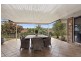 20 Fitzroy Crescent, Murrumba Downs QLD 4503