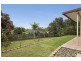 20 Fitzroy Crescent, Murrumba Downs QLD 4503