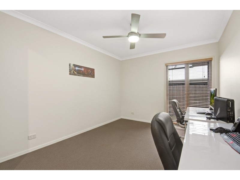 99 Expedition Drive, North Lakes QLD 4509