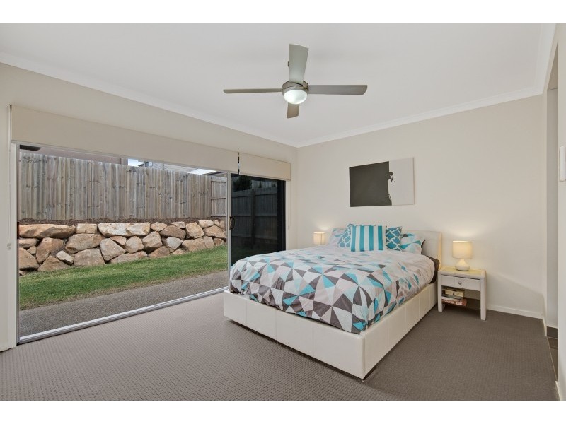 99 Expedition Drive, North Lakes QLD 4509