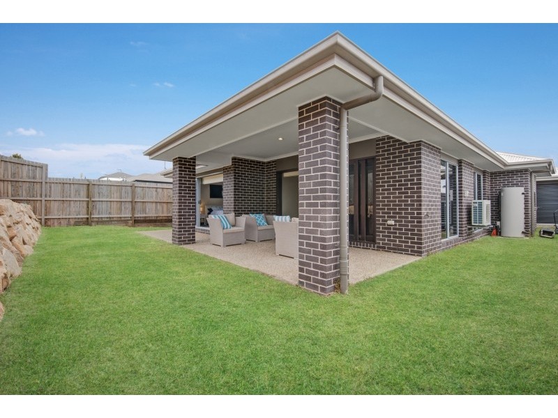 99 Expedition Drive, North Lakes QLD 4509