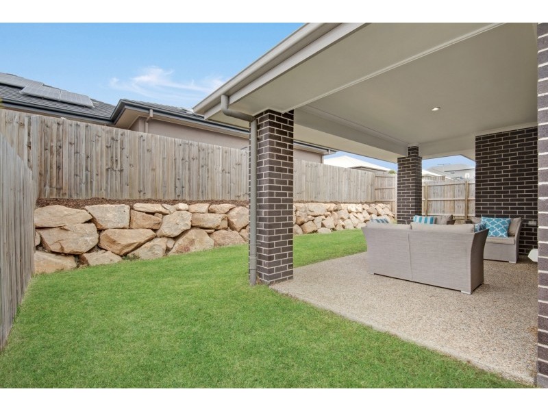 99 Expedition Drive, North Lakes QLD 4509