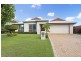 4 Baybreeze Crescent, Murrumba Downs QLD 4503