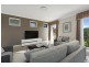 4 Baybreeze Crescent, Murrumba Downs QLD 4503