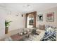 4 Baybreeze Crescent, Murrumba Downs QLD 4503