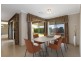 4 Baybreeze Crescent, Murrumba Downs QLD 4503