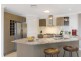 4 Baybreeze Crescent, Murrumba Downs QLD 4503