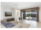 4 Baybreeze Crescent, Murrumba Downs QLD 4503