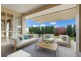 4 Baybreeze Crescent, Murrumba Downs QLD 4503