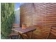4 Baybreeze Crescent, Murrumba Downs QLD 4503