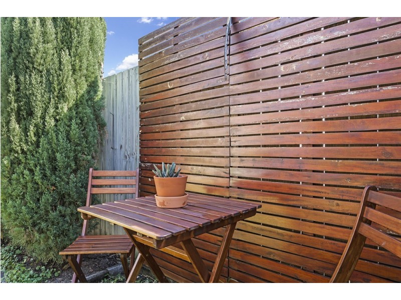 4 Baybreeze Crescent, Murrumba Downs QLD 4503