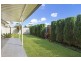 4 Baybreeze Crescent, Murrumba Downs QLD 4503