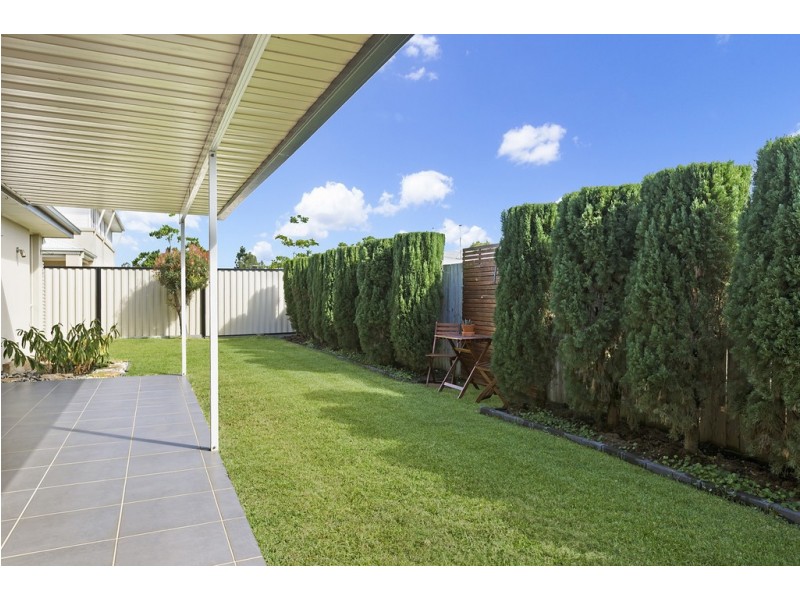 4 Baybreeze Crescent, Murrumba Downs QLD 4503