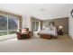 4 Baybreeze Crescent, Murrumba Downs QLD 4503