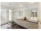4 Baybreeze Crescent, Murrumba Downs QLD 4503
