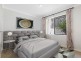 4 Baybreeze Crescent, Murrumba Downs QLD 4503
