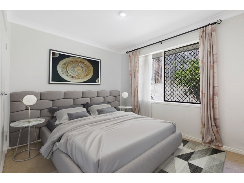 4 Baybreeze Crescent, Murrumba Downs QLD 4503