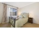 4 Baybreeze Crescent, Murrumba Downs QLD 4503