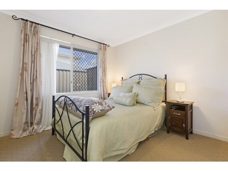 4 Baybreeze Crescent, Murrumba Downs QLD 4503