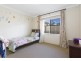 4 Baybreeze Crescent, Murrumba Downs QLD 4503