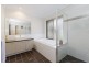 4 Baybreeze Crescent, Murrumba Downs QLD 4503