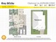 4 Baybreeze Crescent, Murrumba Downs QLD 4503 Floorplan