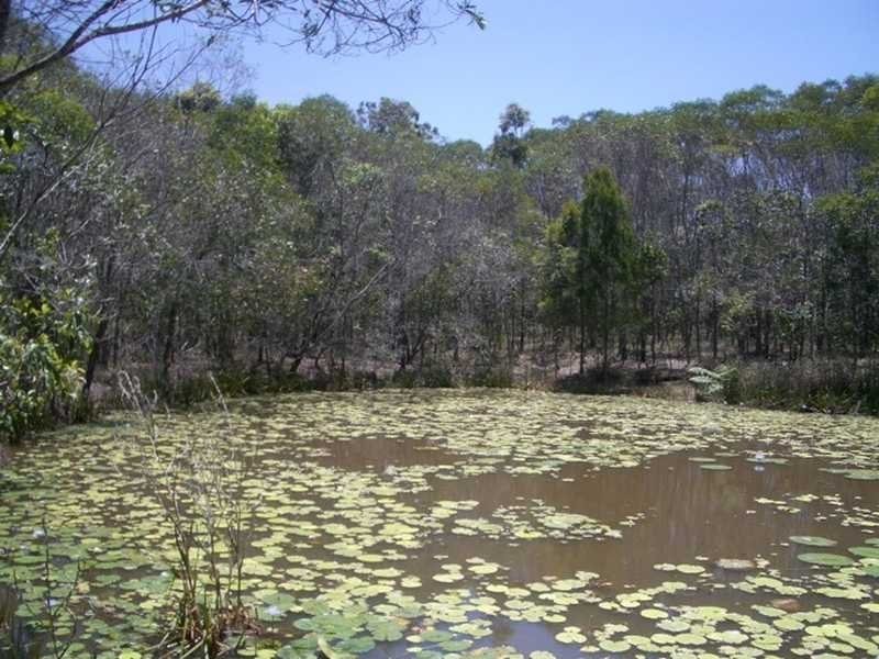 14 Gem Court, Alberton QLD 4207