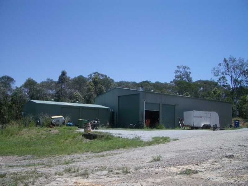 14 Gem Court, Alberton QLD 4207