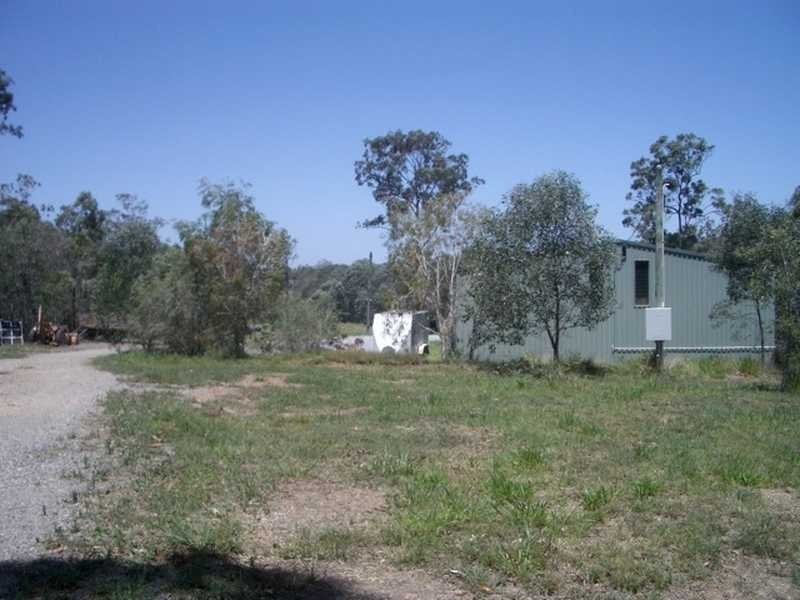 14 Gem Court, Alberton QLD 4207