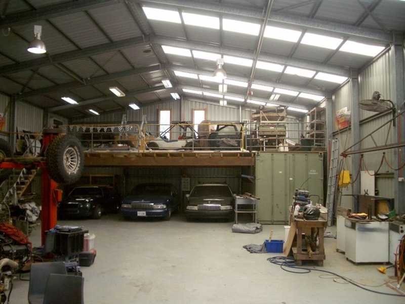 14 Gem Court, Alberton QLD 4207