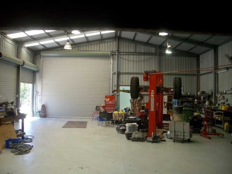 14 Gem Court, Alberton QLD 4207